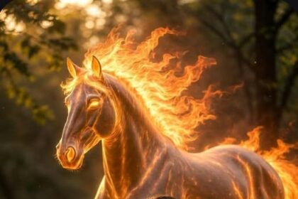 a-major-energetic-reset-is-on-the-horizon-and-i-can’t-wait-for-it