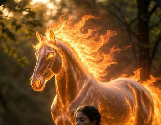 a-major-energetic-reset-is-on-the-horizon-and-i-can’t-wait-for-it