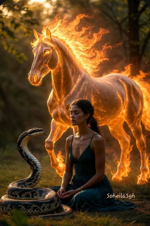 a-major-energetic-reset-is-on-the-horizon-and-i-can’t-wait-for-it