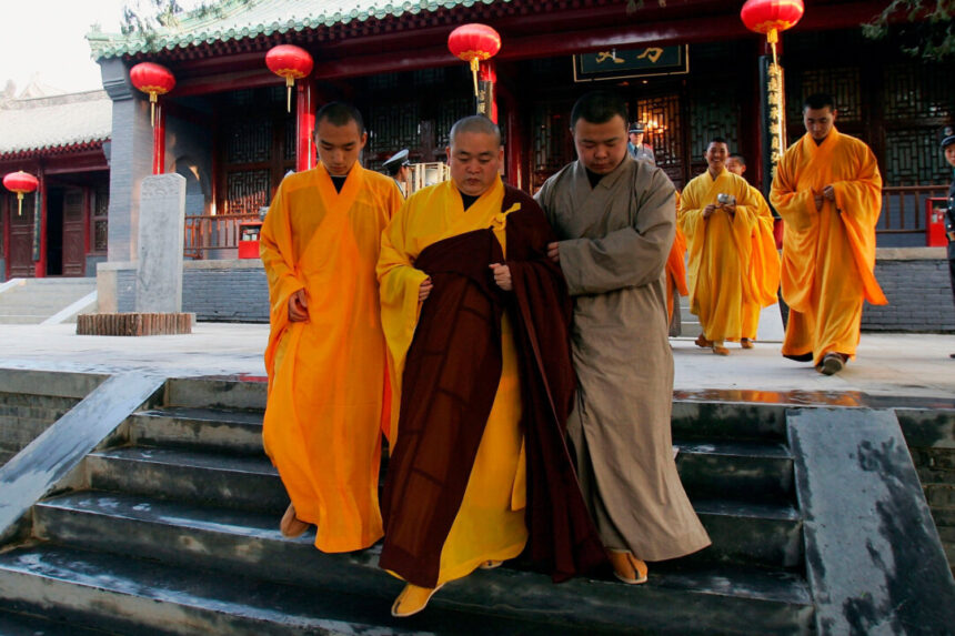 shaolin’s-‘ceo-monk’-under-criminal-investigation