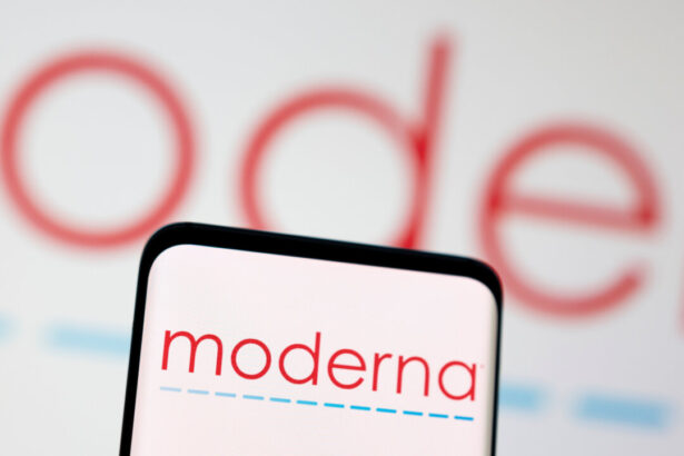 fda-rejects-moderna’s-application-for-mrna-flu-shot
