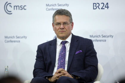 eu-unveils-plan-to-reduce-dependency-on-china-for-minerals