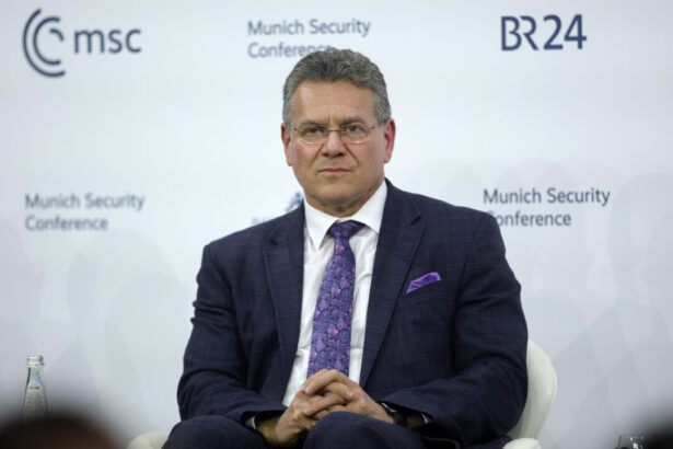 eu-unveils-plan-to-reduce-dependency-on-china-for-minerals