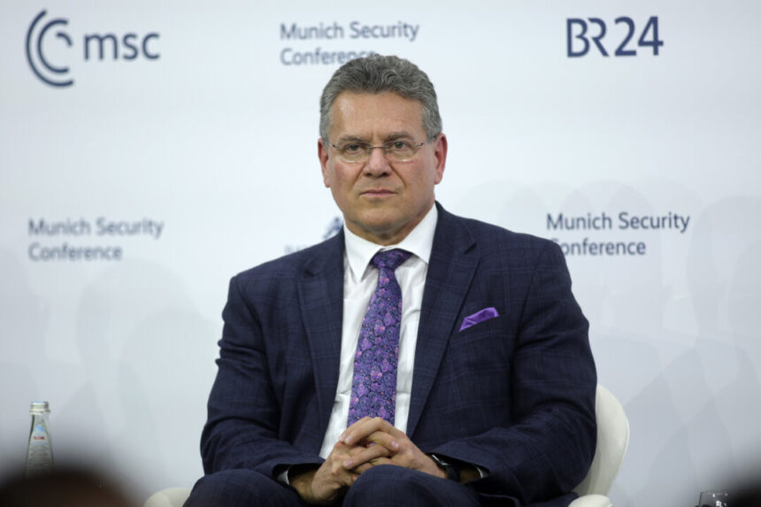 eu-unveils-plan-to-reduce-dependency-on-china-for-minerals