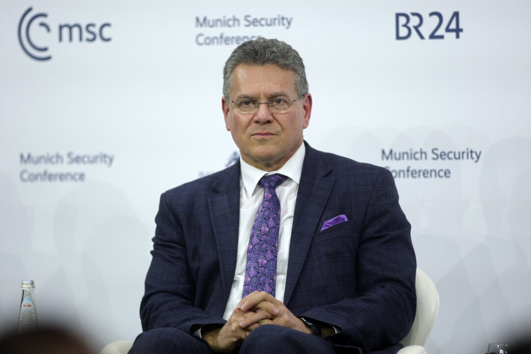 eu-unveils-plan-to-reduce-dependency-on-china-for-minerals