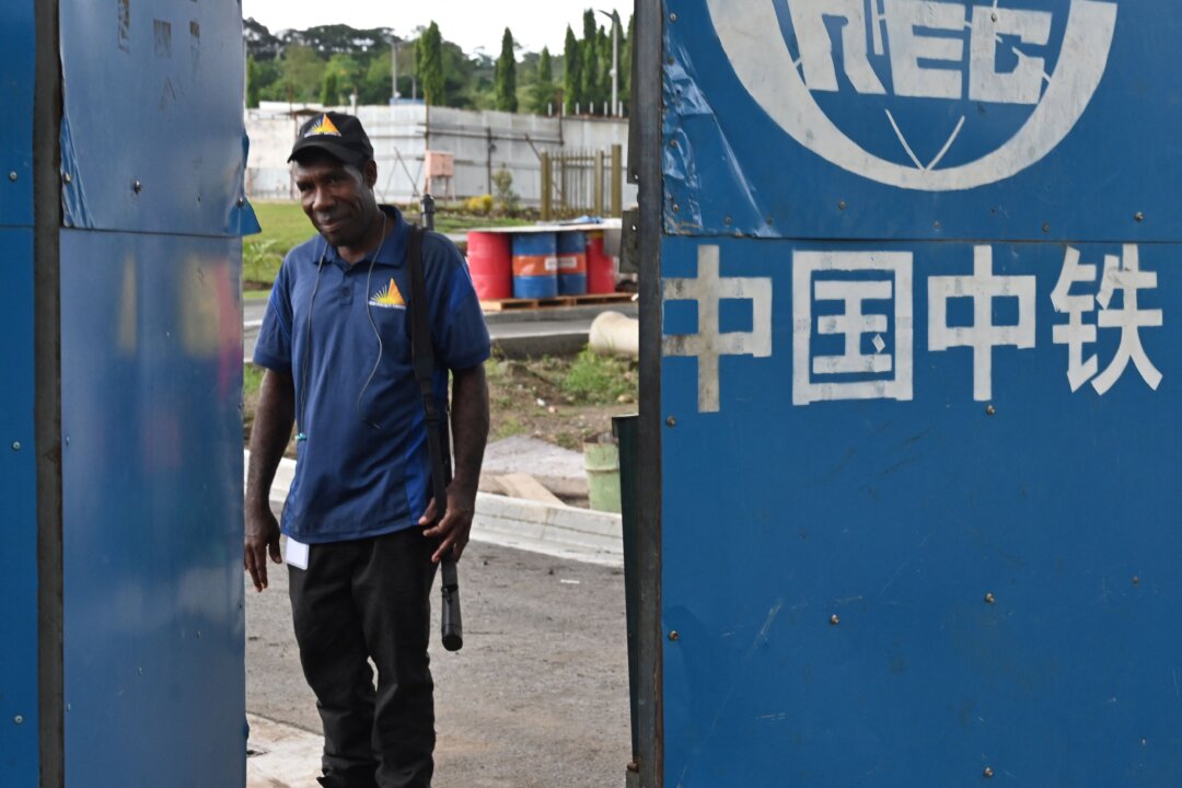 beijing-winning-the-pr-war-with-megaprojects-in-pacific-nation,-australian-ceo-warns