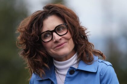 bc-mla-says-assault-charges-are-forthcoming-after-altercation-on-university-of-victoria-campus