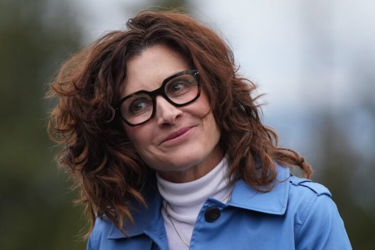 bc-mla-says-assault-charges-are-forthcoming-after-altercation-on-university-of-victoria-campus