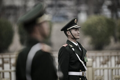 new-evidence-suggests-chinese-dissident-allegedly-targeted-by-chinese-secret-police-at-time-of-‘mysterious’-kayak-death:-report