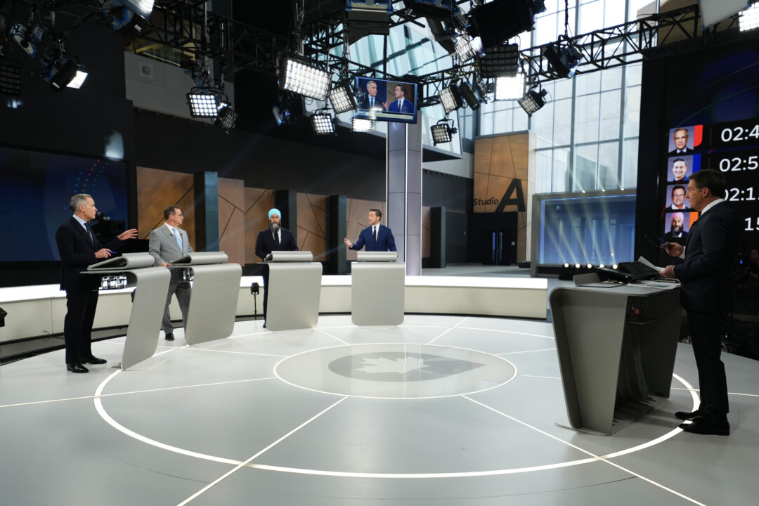 commission-organizing-leaders’-debates-no-longer-wants-responsibility-for-leaders’-scrums