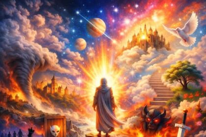 gracias-por-no-darte-por-vencido