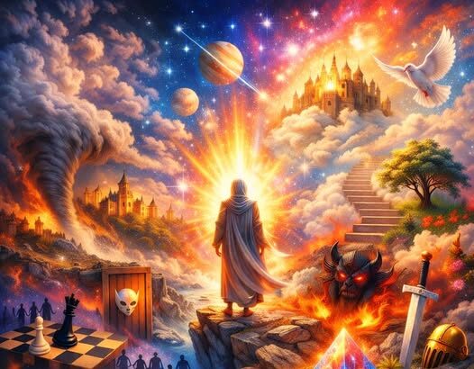 gracias-por-no-darte-por-vencido