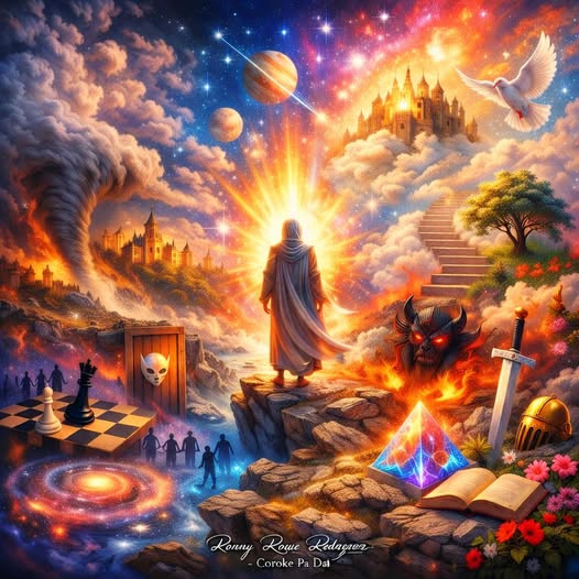 gracias-por-no-darte-por-vencido