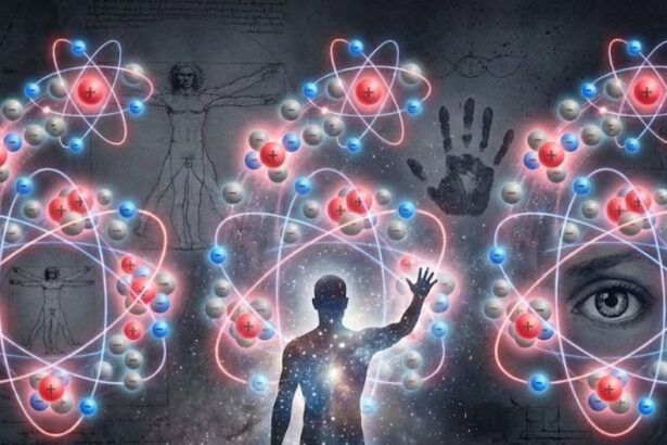 i-am-not-only-carbon-i-am-soul