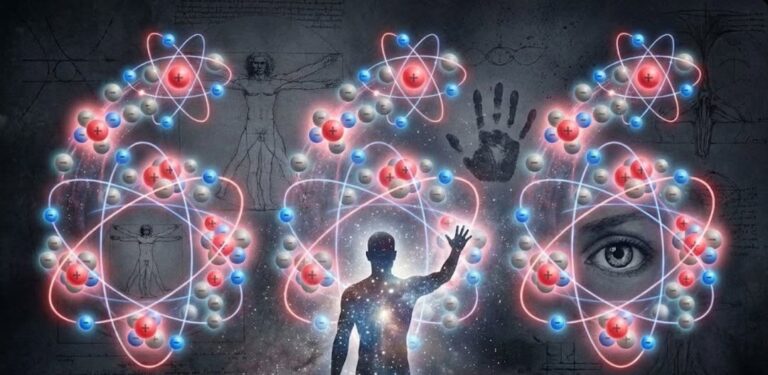 i-am-not-only-carbon-i-am-soul