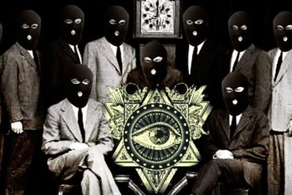 the-big-revelation-to-free-humanity