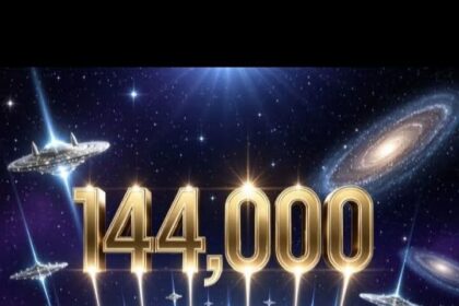 a-message-from-the-collective-archangels-of-the-seven-of-one