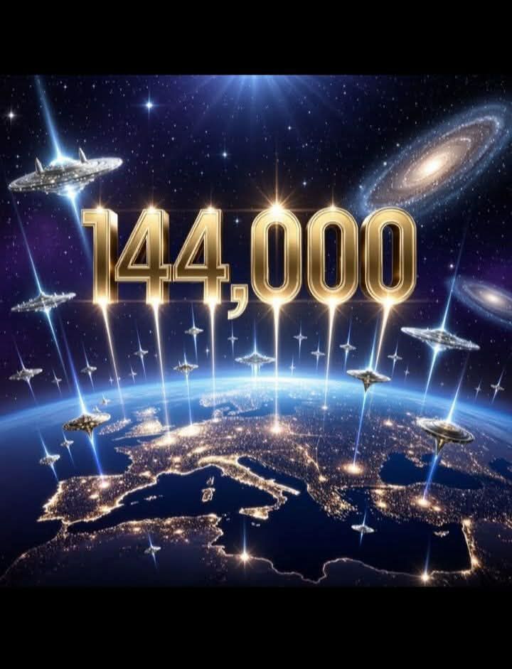 a-message-from-the-collective-archangels-of-the-seven-of-one