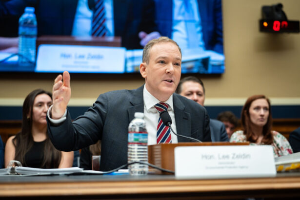 epa-to-revoke-obama-era-‘endangerment-finding’-on-co2-emissions