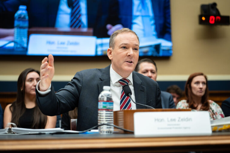 epa-to-revoke-obama-era-‘endangerment-finding’-on-co2-emissions