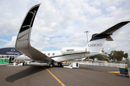 faa-says-canada-will-soon-certify-delayed-gulfstream-jets