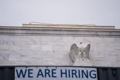 us-economy-adds-130,000-new-jobs,-unemployment-rate-dips-to-4.3-percent