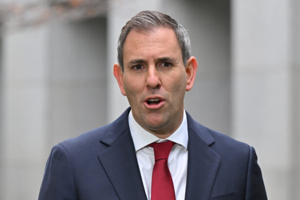 labor-reintroduces-‘super-tax’-with-new-40-percent-tax-threshold