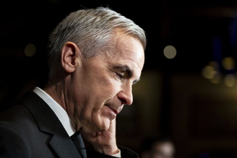 carney-orders-flags-to-half-staff-after-fatal-shooting-at-bc-high-school