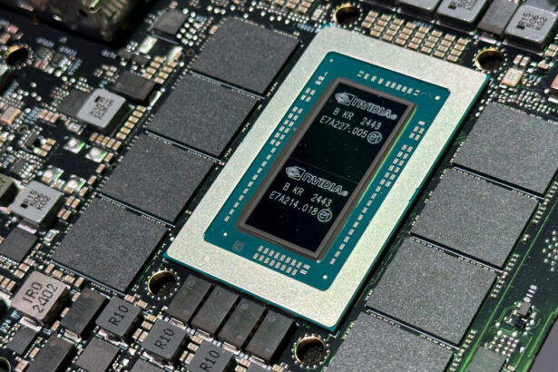 us-senators-introduce-bill-to-prevent-export-of-nvidia’s-advanced-chips-to-china