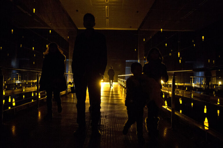 japanese-embassy-in-china-issues-safety-advisory-ahead-of-nanjing-massacre-anniversary