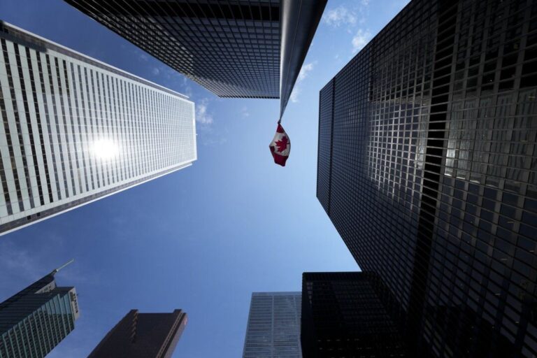 bmo-joins-rest-of-big-bank-peers-in-supporting-proposed-international-defence-bank