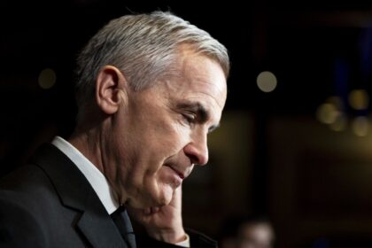 tearful-carney-says-‘nation-mourns’-after-bc-high-school-mass-killing