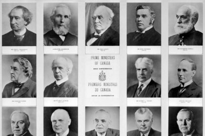 the-last-chapter-of-canadian-prime-ministers,-from-macdonald-to-mulroney