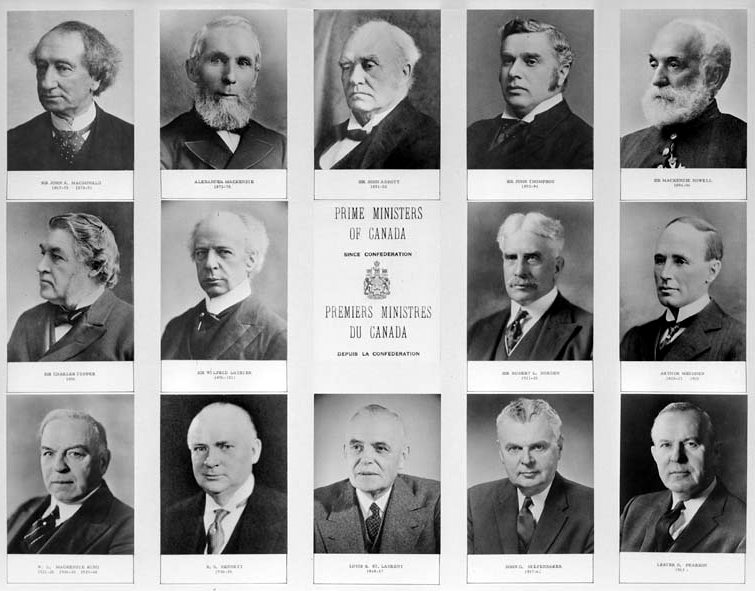 the-last-chapter-of-canadian-prime-ministers,-from-macdonald-to-mulroney