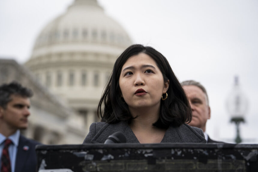 hong-kong-convicts-father-of-us-based-activist-under-national-security-law