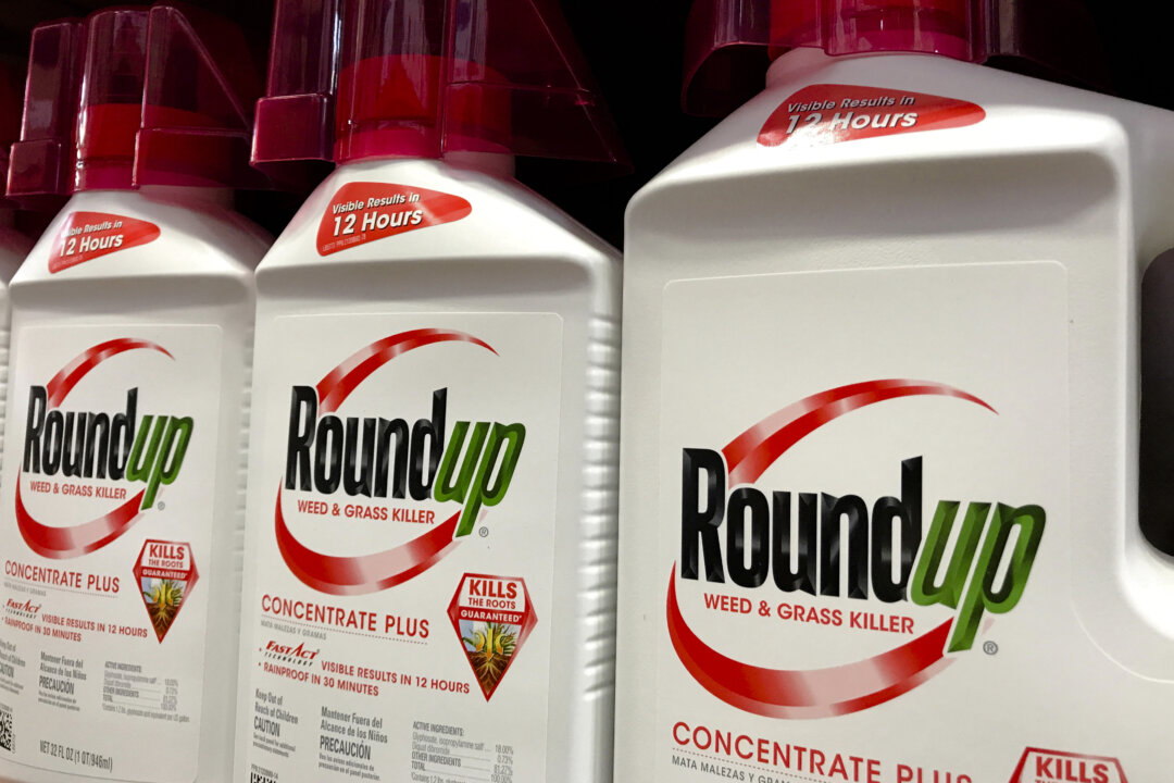 journal-retracts-paper-often-cited-in-saying-roundup-ingredient-glyphosate-is-safe