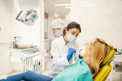 missed-your-dental-cleanings?-the-hidden-risks-are-more-serious-than-you-think