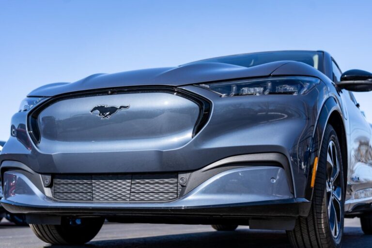 ford-posts-$11.1-billion-net-loss-in-fourth-quarter-as-ev-losses,-tariffs-weigh