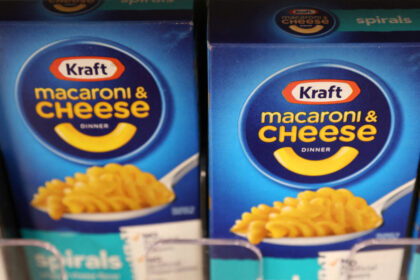 kraft-heinz-pauses-split-as-new-ceo-says-packaged-foods-giant-is-‘fixable’