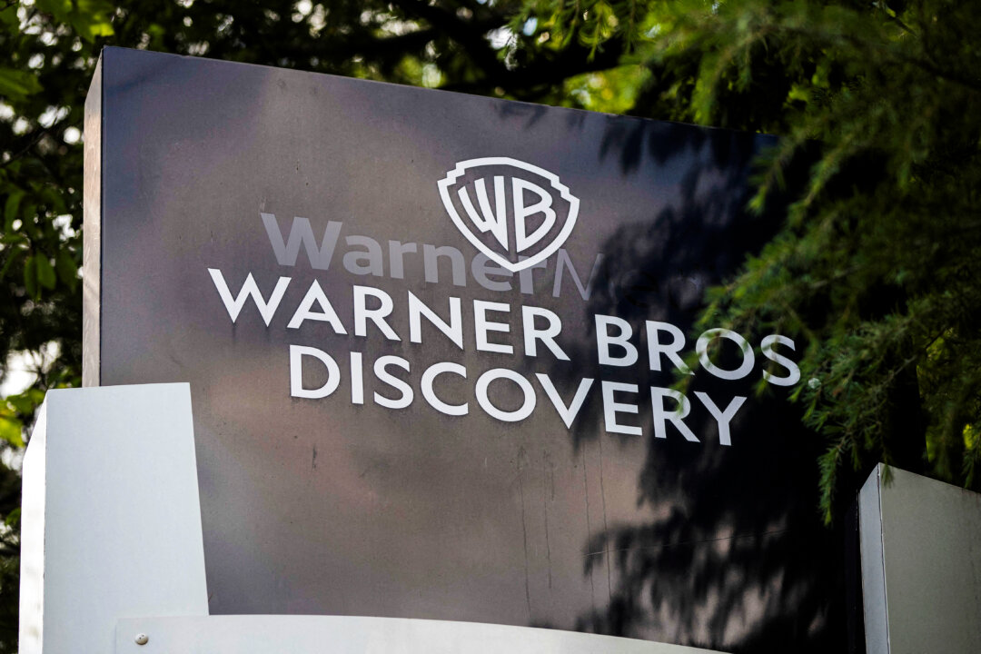 netflix-to-acquire-warner-bros.-entertainment-assets-in-$72-billion-deal