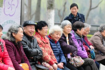 as-china-ages,-a-pension-crisis-looms