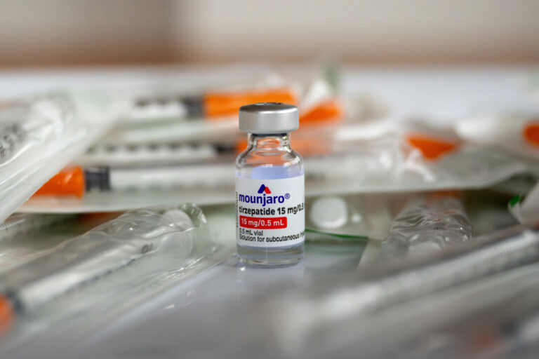 diabetes-drug-may-double-the-risk-of-diabetic-eye-disease-in-people-already-at-risk