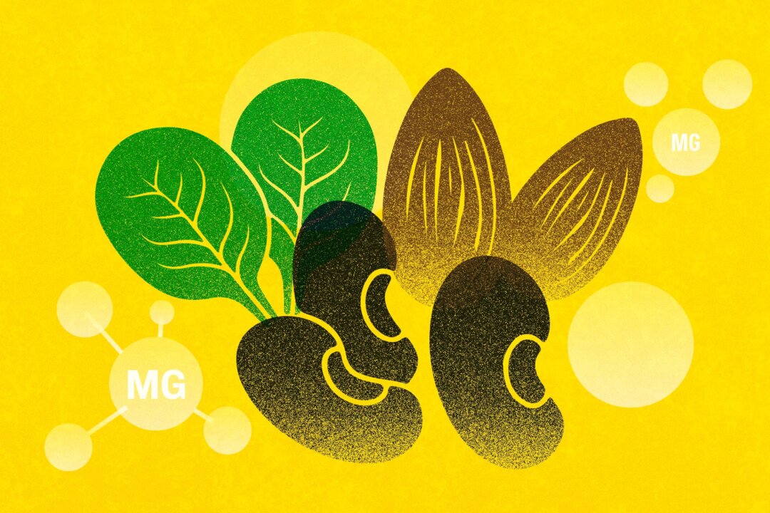 magnesium-depletion-linked-to-depression-and-how-to-replenish-it-effectively
