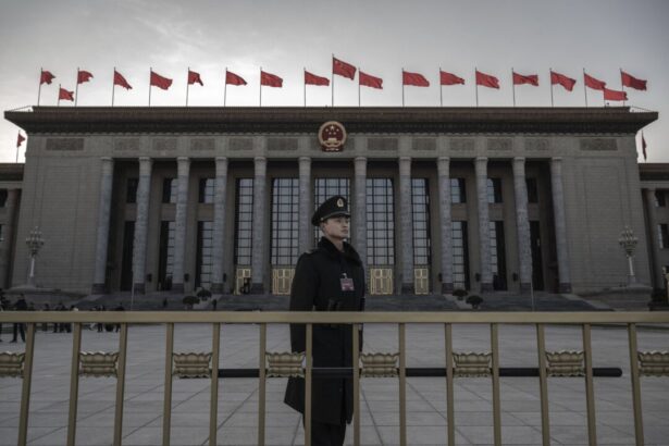 at-least-575-groups-in-canada-linked-to-china’s-united-front,-think-tank-says