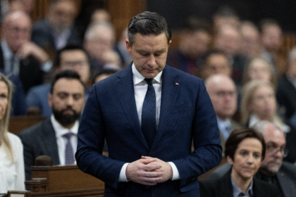 party-leaders-pay-tribute-to-tumbler-ridge-victims-in-house-addresses