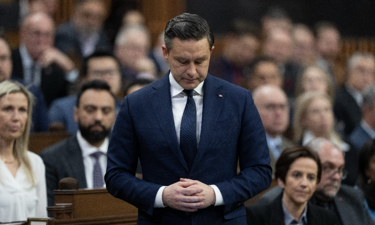 party-leaders-pay-tribute-to-tumbler-ridge-victims-in-house-addresses