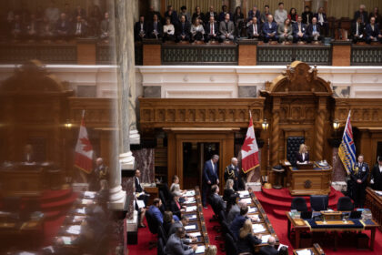 bc-throne-speech-cancelled-because-of-tumbler-ridge-shooting