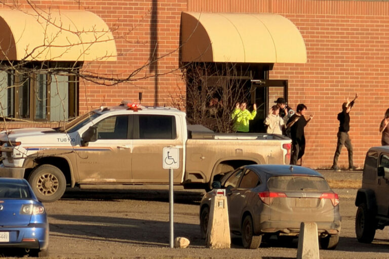 police-identify-bc-school-shooter