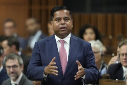 ottawa-launches-review-of-firearms-classification-regime,-consultations-on-sks-rifle