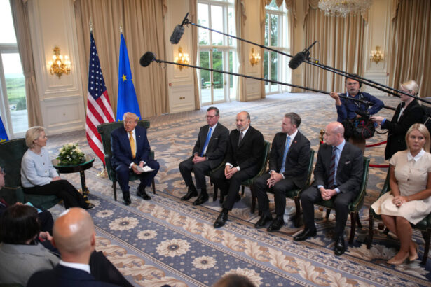 the-big-choice:-western-europe-must-decide-between-us-tariffs-and-chinese-theft-at-scale